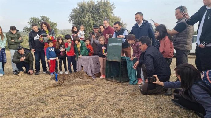 El consejero de Desarrollo Sostenible, José Luis Escudero