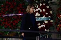 La Comunidad traslada sus condolencias por la muerte de Amancio Amaro, un futbolista "inigualable"