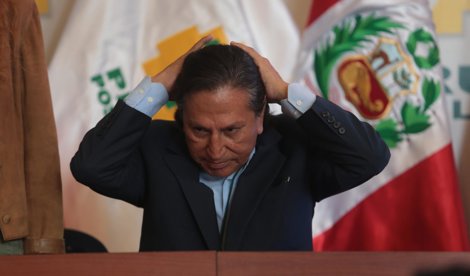 Política