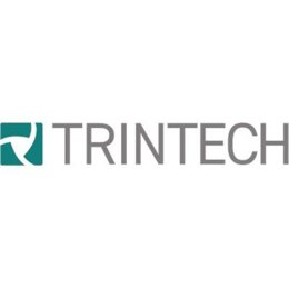 Trintech.