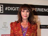 Mari Ángeles Grajal desvela que Jaime Ostos animó a Manuel Benítez a reconciliarse con su hijo