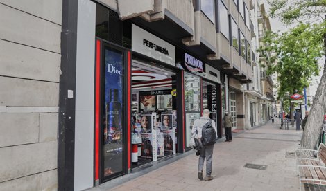 Economía Finanzas