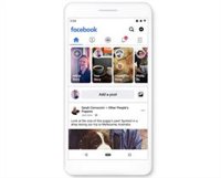 Qué ofrecerá la suscripción de pago a Facebook e Instagram