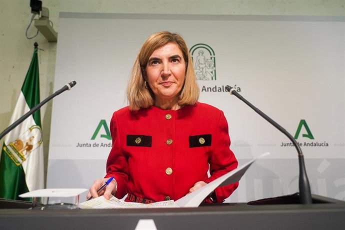 Vídeo de la noticia