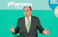 Iberdrola pagará unos 200 millones por el impuesto a las energéticas, que recurre ante la Justicia