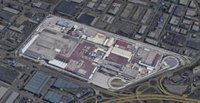 Torrent insisteix a "cobrir els llocs de treball" davant l'adjudicació dels terrenys de Nissan