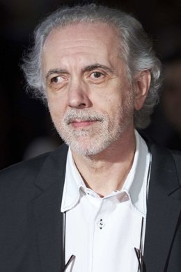 El director Fernando Trueba recibirá el San Pancracio de Honor en el Festival de Cine Español de Cáceres