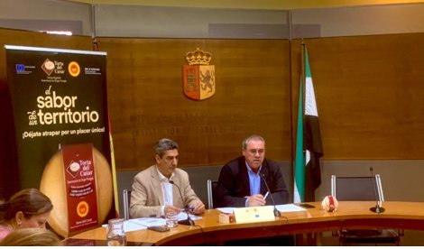 Comunicados Empresas
