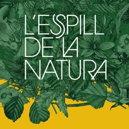 L'Espilla de la Natura