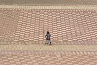 ANAR, preocupada ante el aumento de intentos de suicidio en menores y señala que son "infrecuentes" los casos colectivos