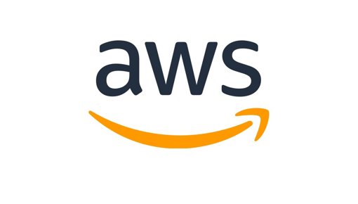 AWS+lanza+un+servicio+gestionado+de+telecomunicaciones+y+un+programa+con+proveedores+de+comunicaciones