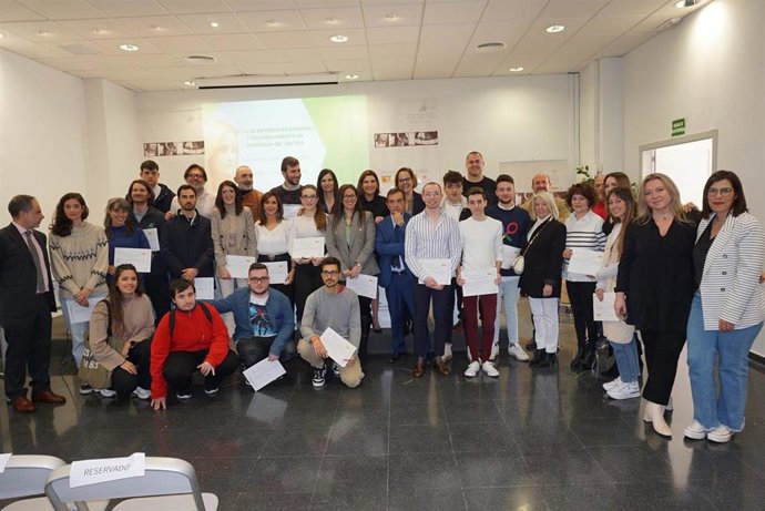 Vídeo de la noticia