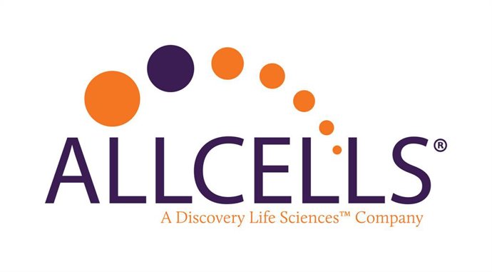 AllCells - A Discovery Life Sciences Company