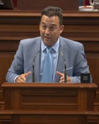 El PP lleva al Parlamento el 'caso Mediador' y ve "inadmisible" que Torres se esconda tras la consejera de Agricultura