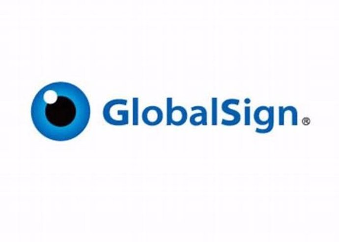 GlobalSign 