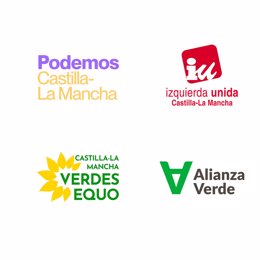 Archivo - Confluencia de Izquierdas en Catilla-La Mancha