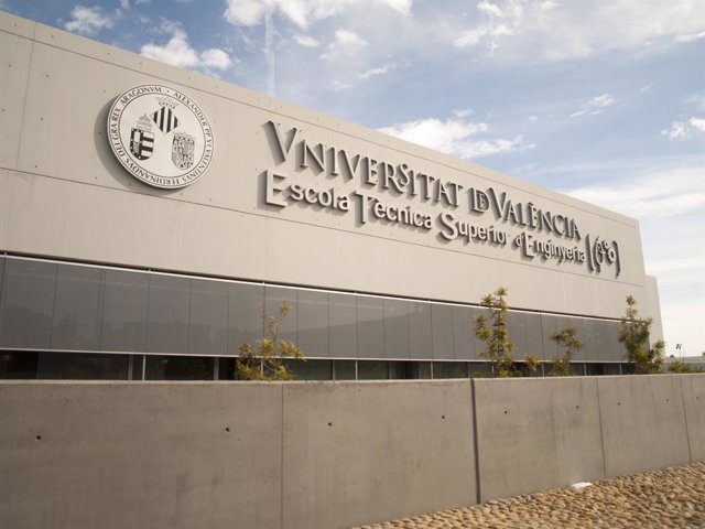 Escola Tècnica Superior d'Enginyeria de la Universitat de València (ETSE-UV)