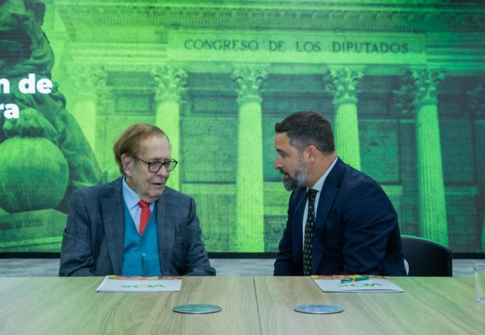 Vídeo de la noticia