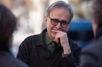 CSIF aplaude que la LOSU mejore el régimen transitorio evitando "bloqueos y retrasos" en la carrera de profesores