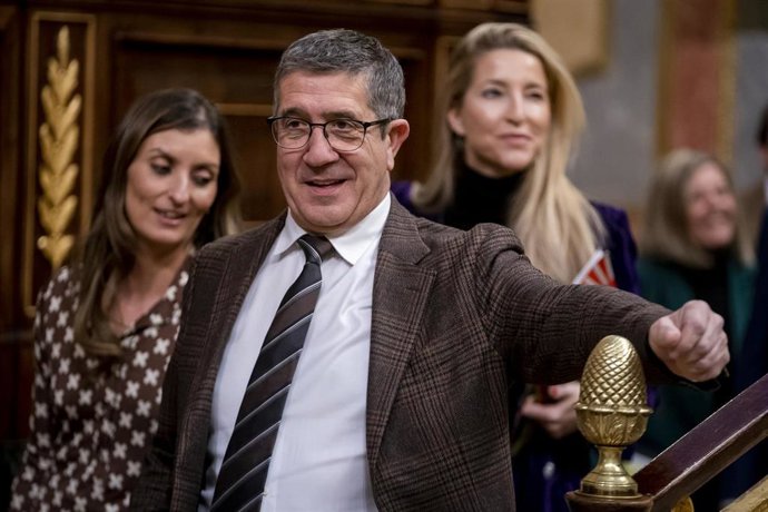 Vídeo de la noticia