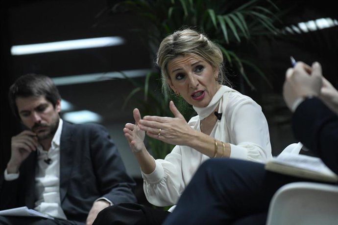 Vídeo de la noticia