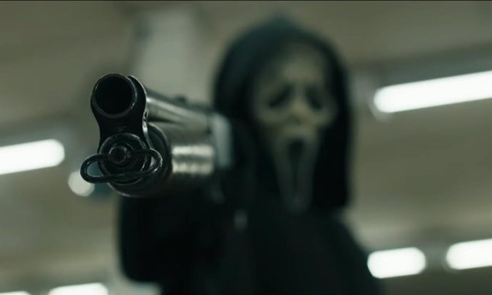 Los directores de Scream 6 defienden los polémicos cambios de Ghostface