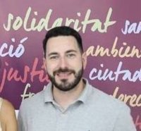 Podemos Ibiza tacha de "escandaloso" que Marí aplace su declaración por el caso de 'La vida islados'