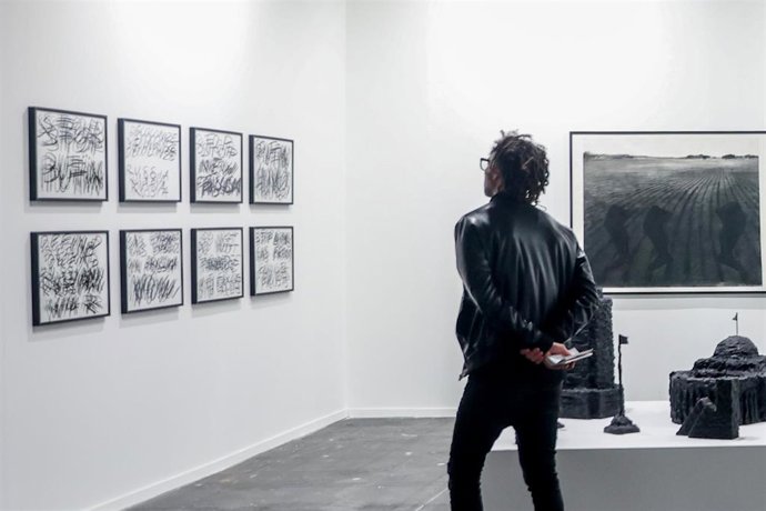 Vídeo de la noticia