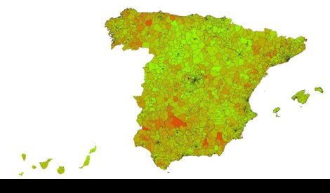Actualidad