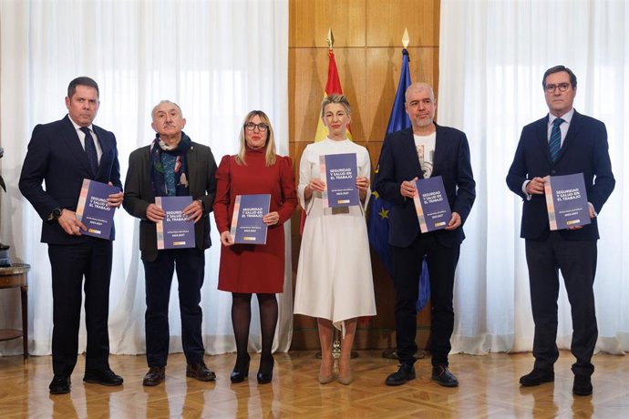 Vídeo de la noticia