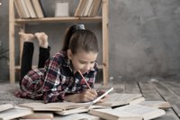 Filosofía para niños, ¿en qué consiste y qué beneficios tiene?