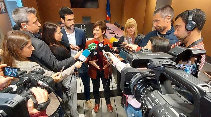 Vídeo de la noticia