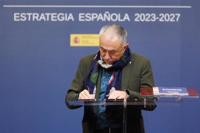 Vídeo de la noticia