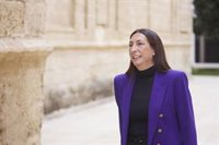 López, sobre la Ley del 'solo sí es sí': "En Andalucía 112 violadores se han beneficiado ya y hay nueve excarcelados"