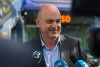 El PP reitera que Marí ha pedido comparecer ante el juez "desde el primer minuto"