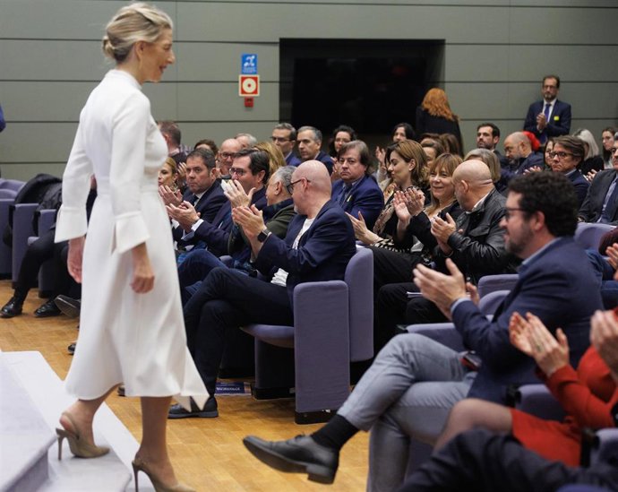 Vídeo de la noticia