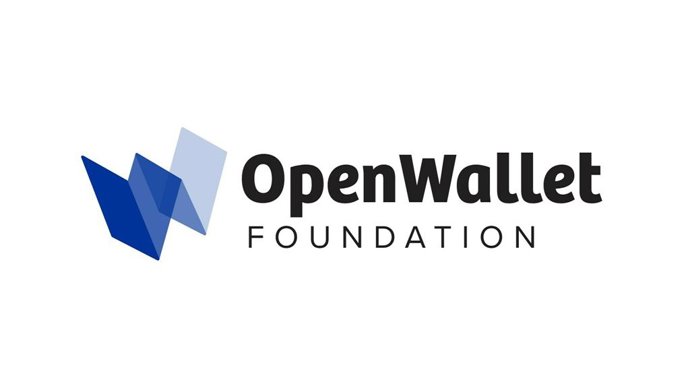 OpenWallet_Logo