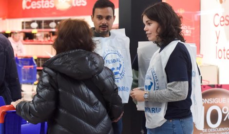 Cooperación y Desarrollo