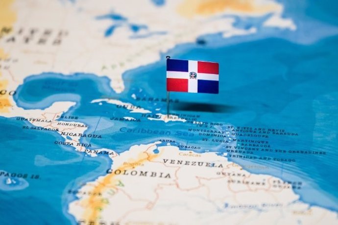 World2Fly inaugura nueva ruta de entre España y República Dominicana para la temporada de verano