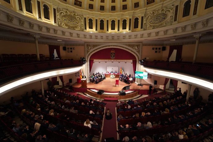 Vídeo de la noticia