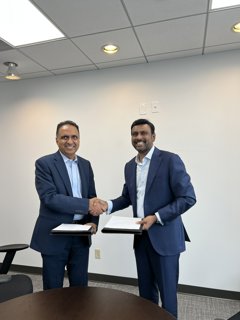 Comunicados Internacional