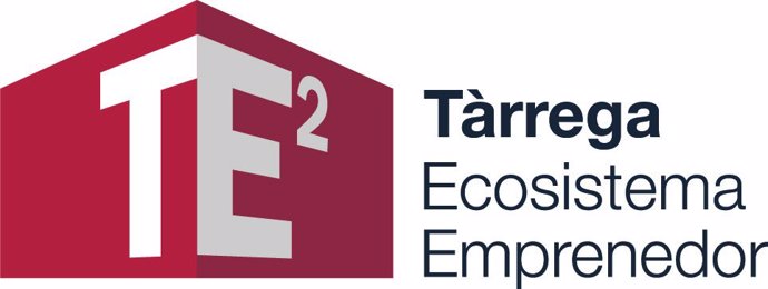 Logotipo TE2