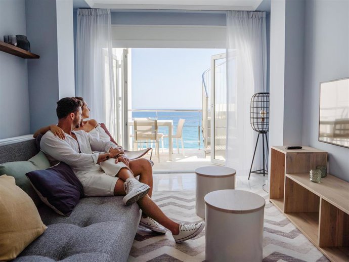 Archivo - Factores que debes tener en cuenta para disfrutar de una estancia inmejorable en la playa