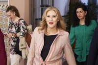 Junta: "15 de los 30 mayores" contribuyentes de Patrimonio se fueron de Andalucía en los dos últimos años del impuesto