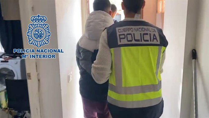 Vídeo de la noticia