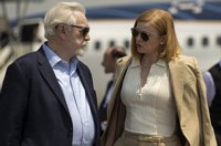 Succession terminará tras su temporada 4