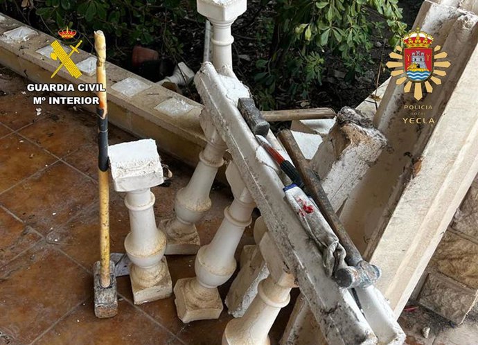 Vídeo de la noticia