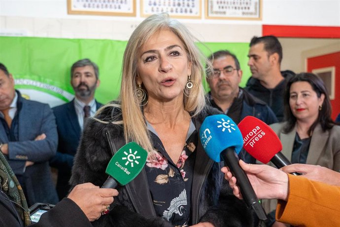 Vídeo de la noticia