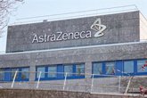 Foto: Europa aprueba 'Imfinzi' e 'Imjudo' de AstraZeneca contra cánceres avanzados de hígado y pulmón