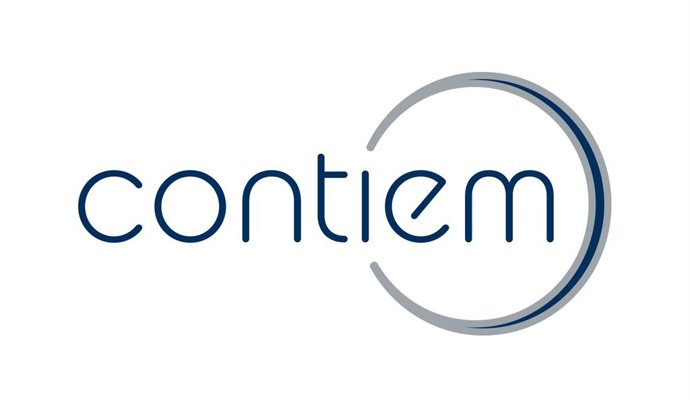 Contiem Logo